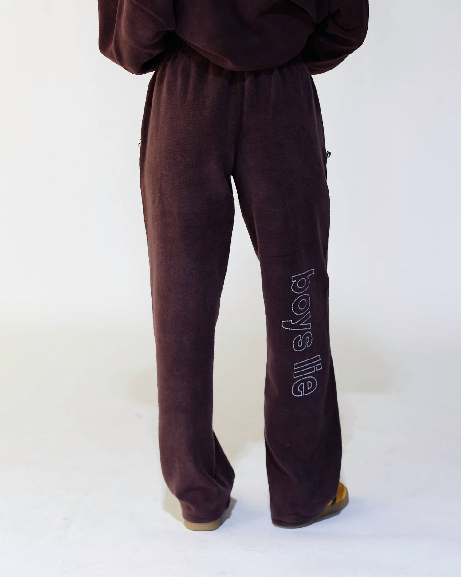 Boys Lie - Alex Relaxed Sweatpants