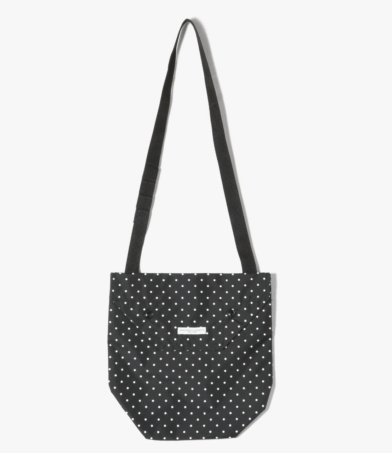Engineered Garments - Shoulder Bag