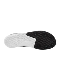 Nike - Men's Zoom Rival Xc 6 Shoe
