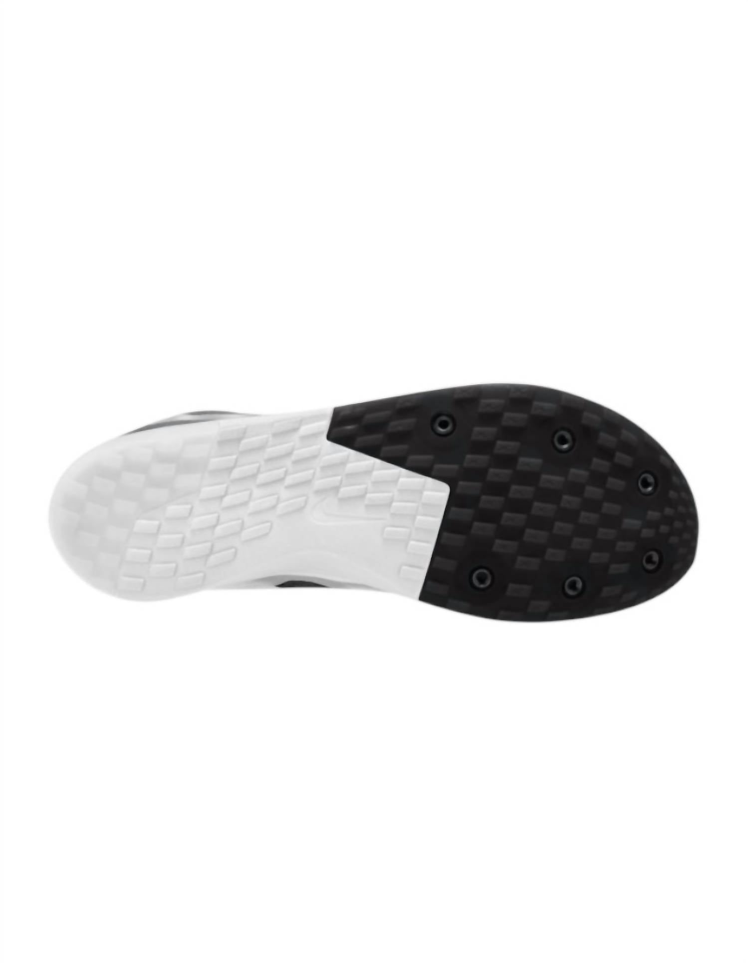 Nike - Men's Zoom Rival Xc 6 Shoe