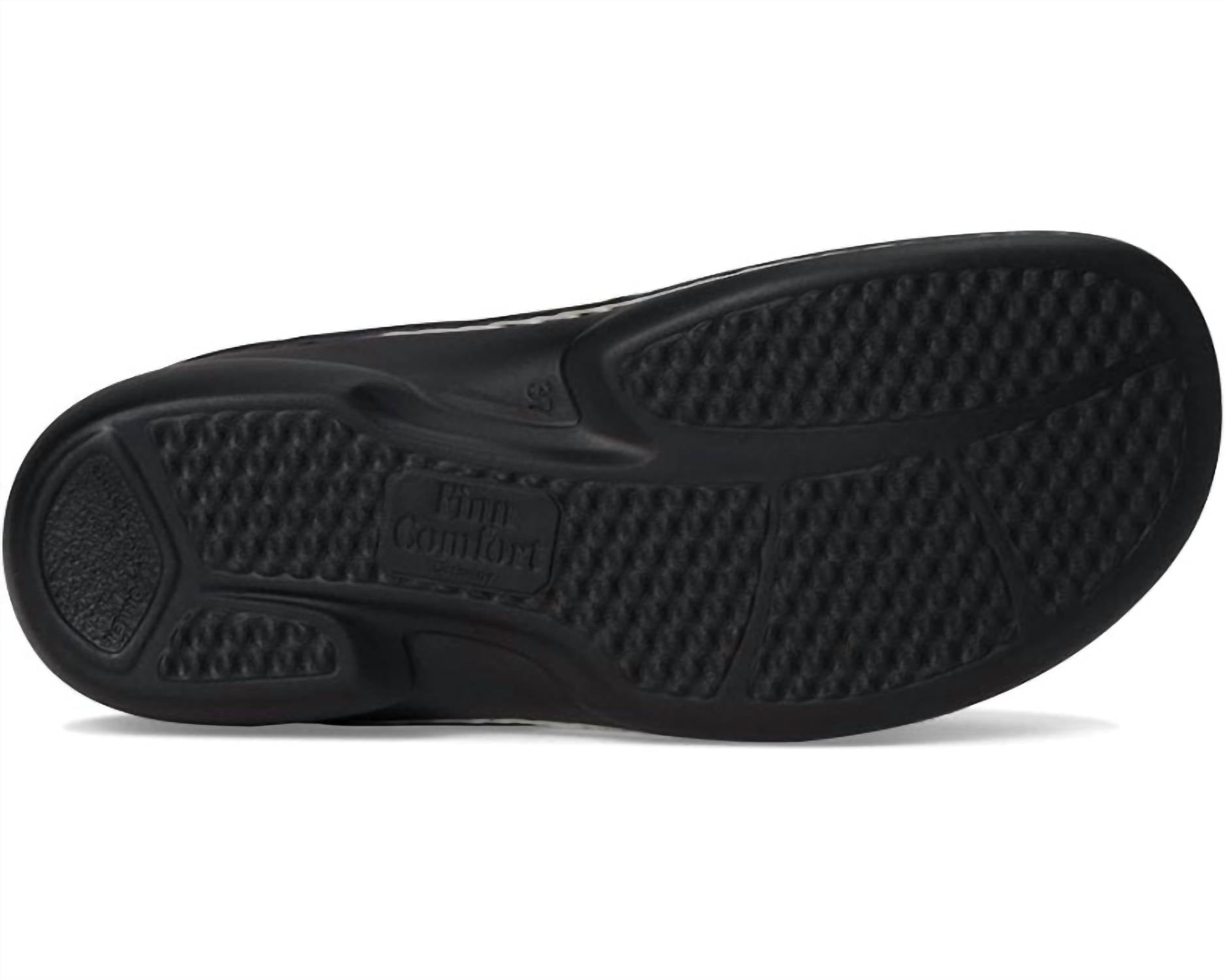 Finn Comfort - Women's Biella-s Sandal