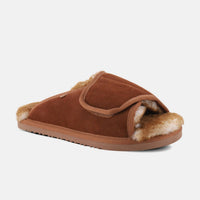 Lamo - Men's Classic Apma Wrap Slide