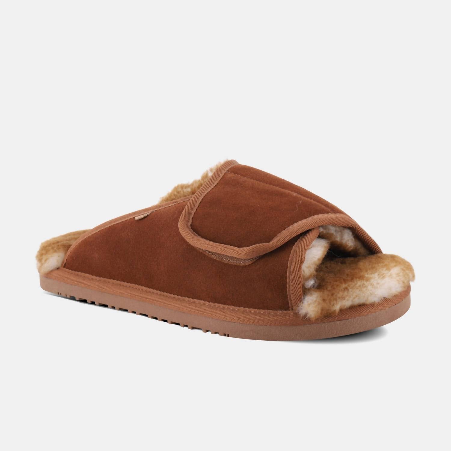 Lamo - Men's Classic Apma Wrap Slide