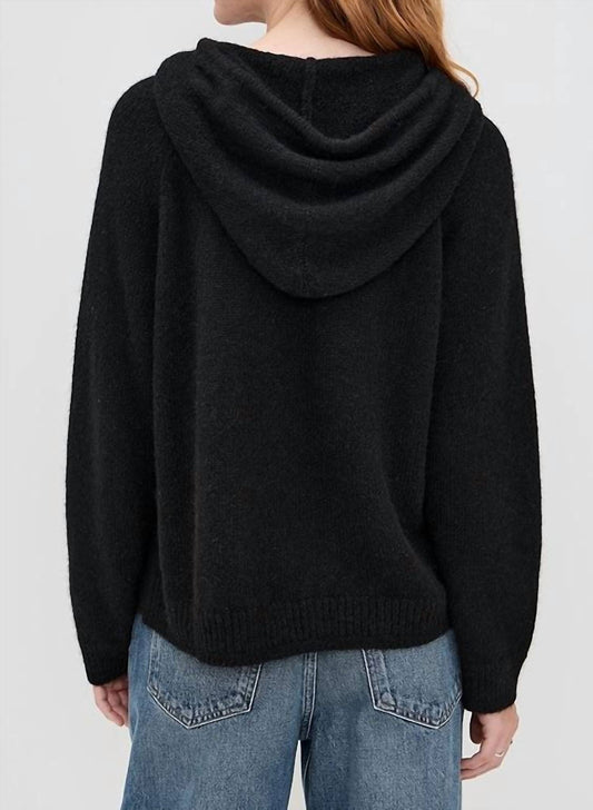 Xirena - Kayla Alpaca Sweater