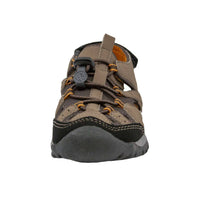 Northside - Toddler Burke Se Sport Sandal