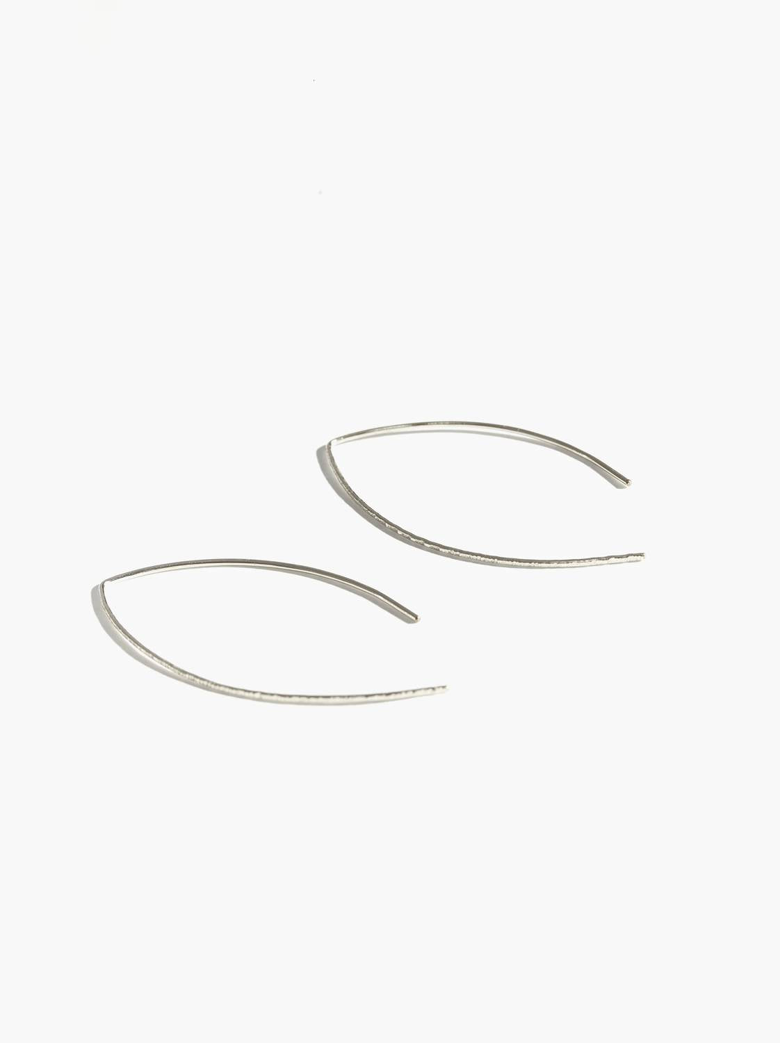 Able - Women's Galaxy Earrings