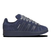 Adidas - Men's Campus 00s Sneaker
