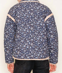 Staccato - Norris Jacket