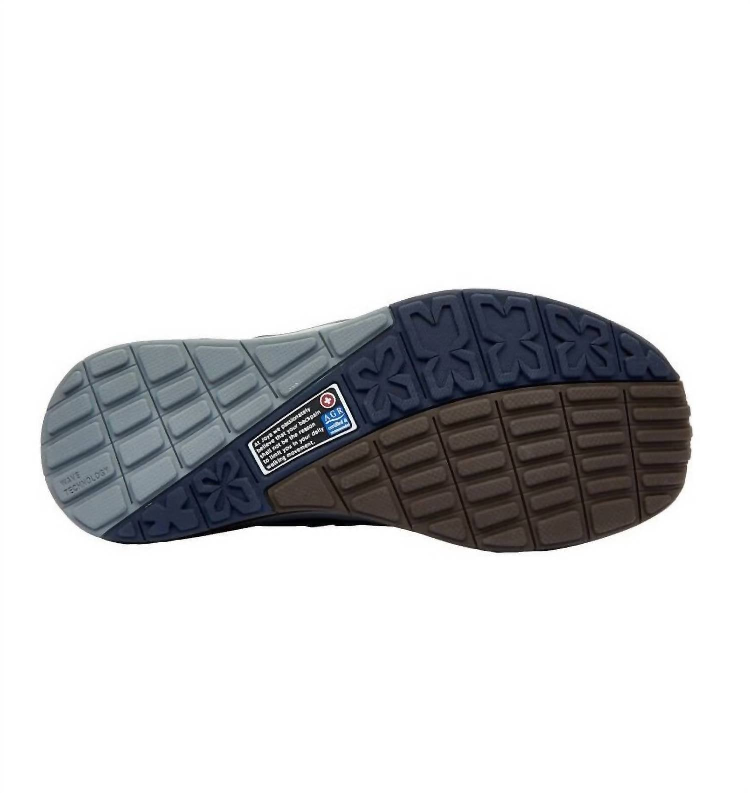 WOMEN'S WAIKIKI SNEAKER