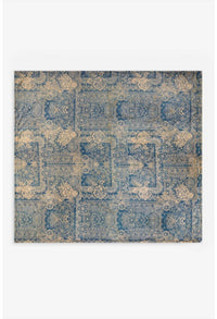 Johnny Was - LAUREL CANYON COZY BLANKET