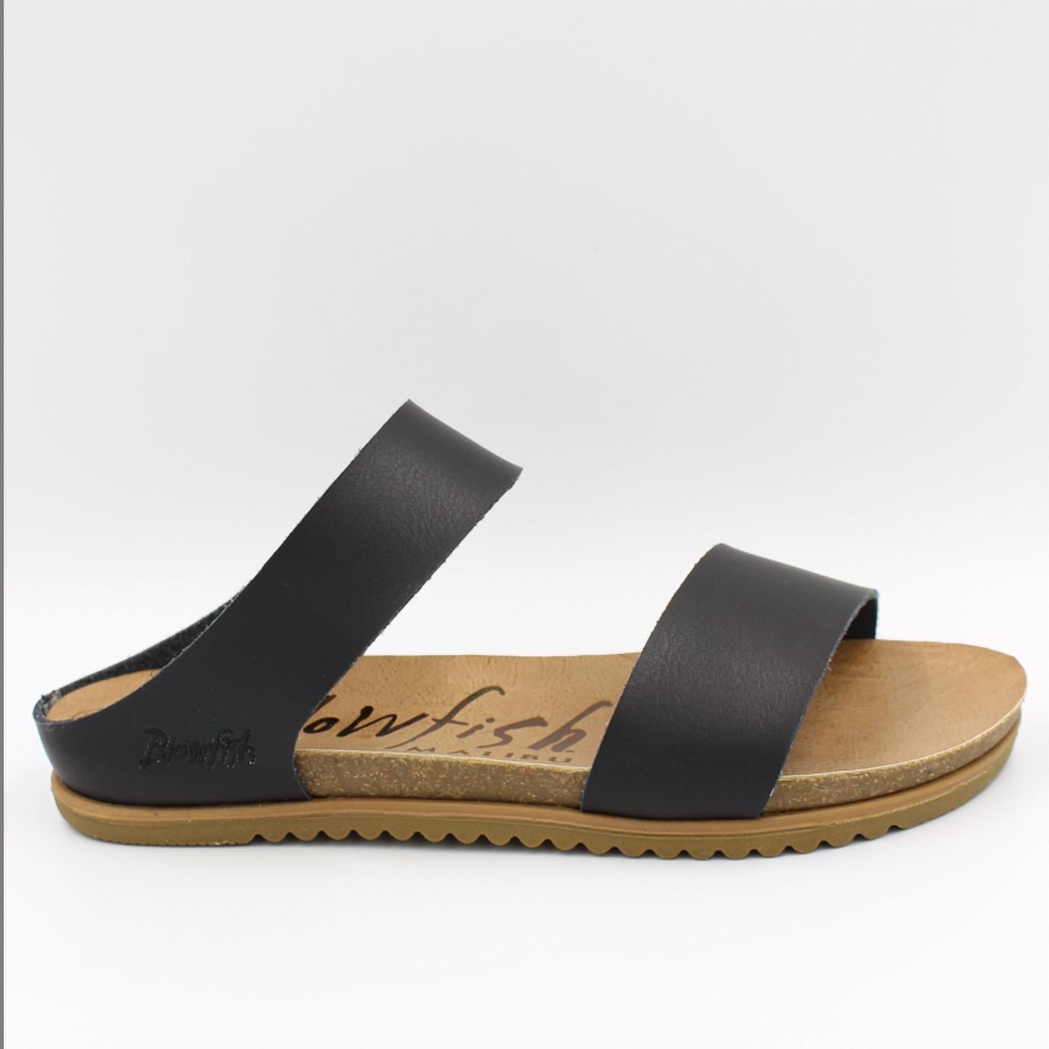 Blowfish - Women's Monroe Sandal