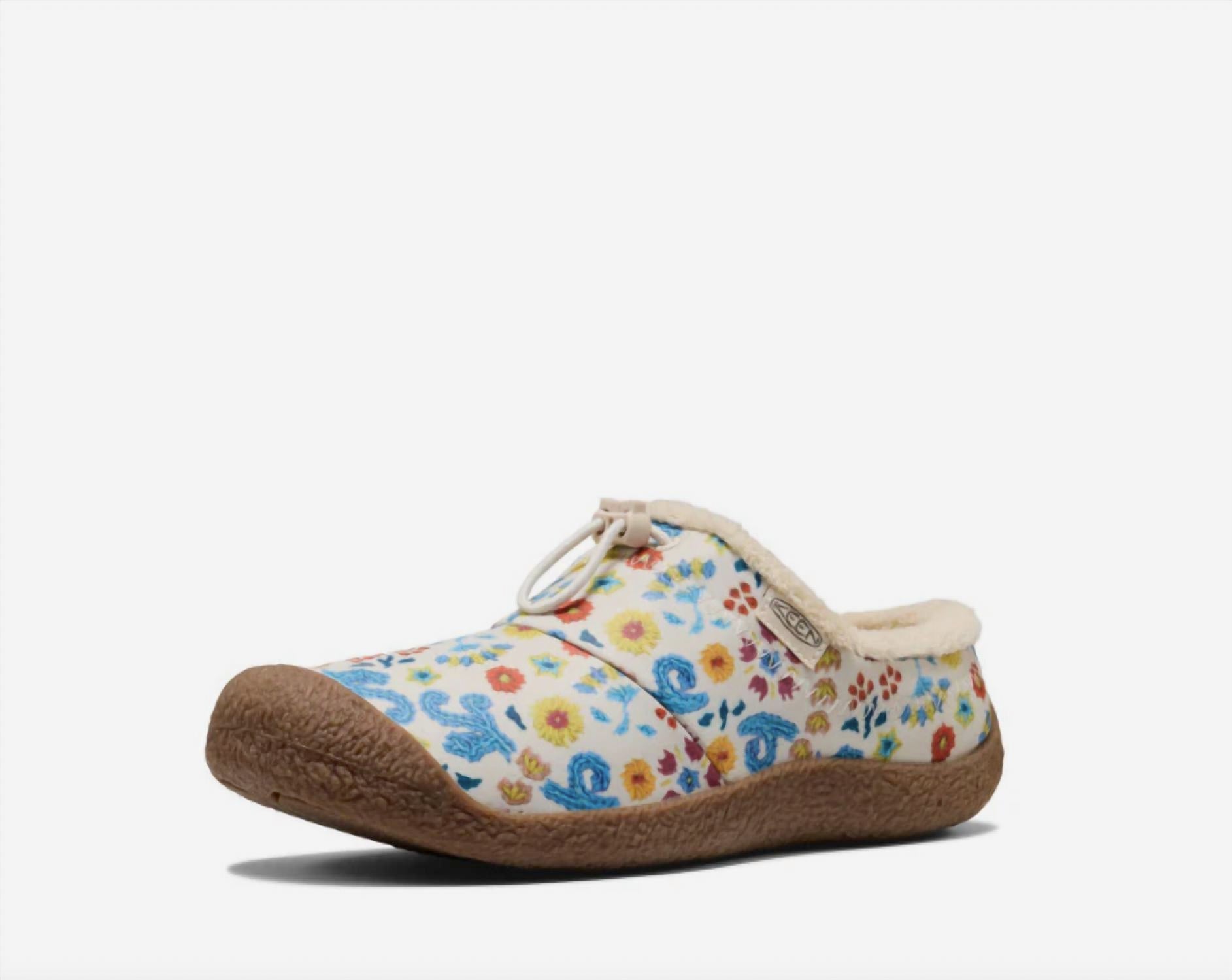 Keen - Women's Howser Iii Slide