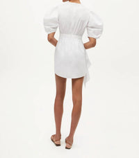 Rhode - Pia Dress