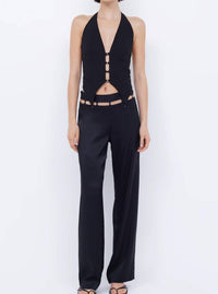 Bec + Bridge - Alabama Pant