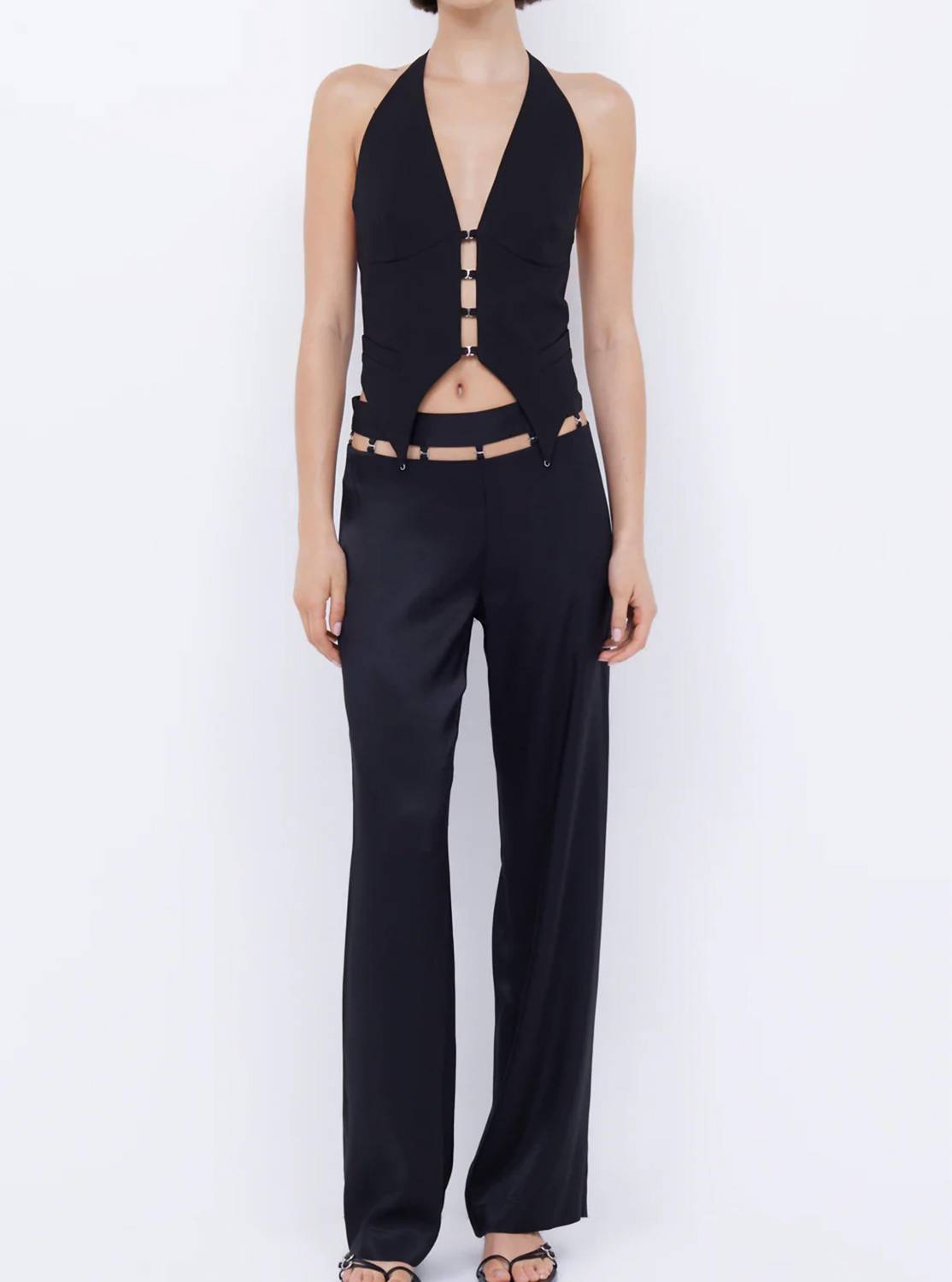Bec + Bridge - Alabama Pant