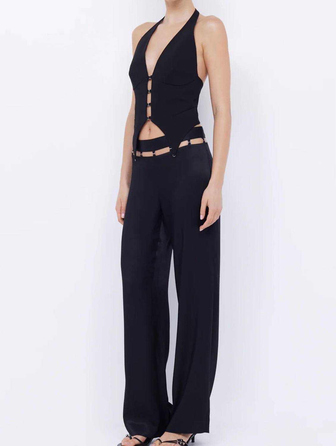 Bec + Bridge - Alabama Pant