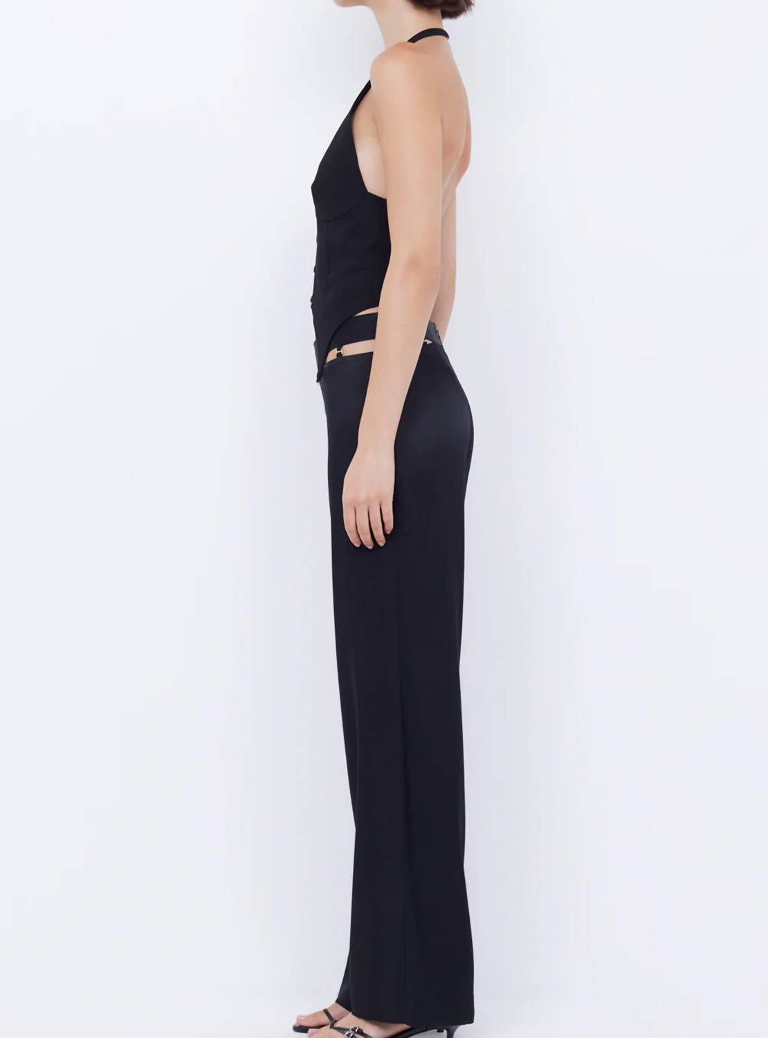 Bec + Bridge - Alabama Pant
