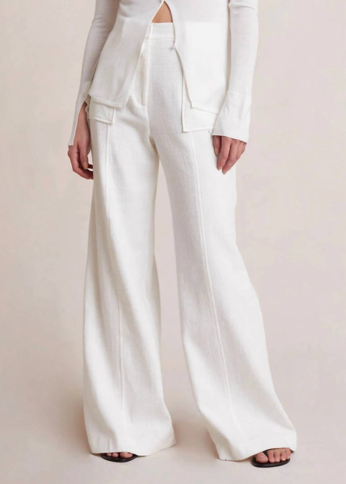 Bec + Bridge - Billie Pants