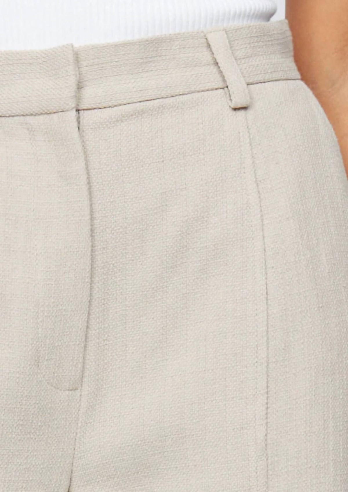 Bec + Bridge - Manon Pants