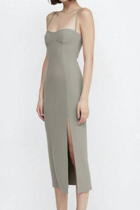 Bec + Bridge - Maridol Midi Dress