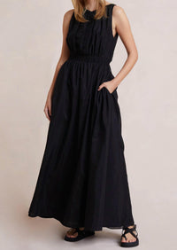 Bec + Bridge - Millie Maxi Dress