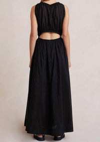 Bec + Bridge - Millie Maxi Dress