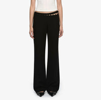 Bec + Bridge - Mor Pant