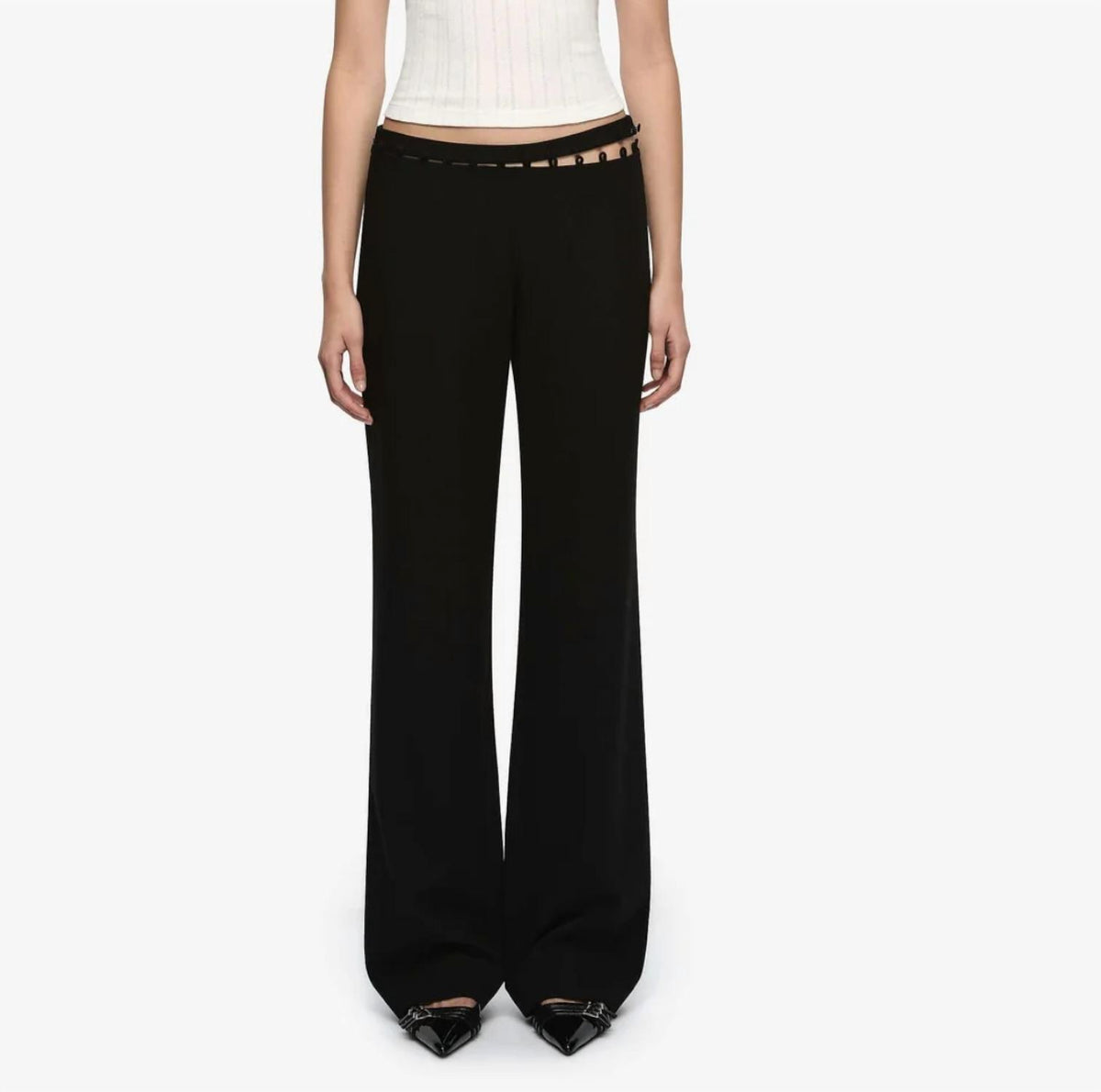Bec + Bridge - Mor Pant