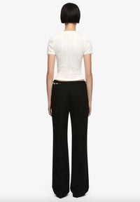 Bec + Bridge - Mor Pant