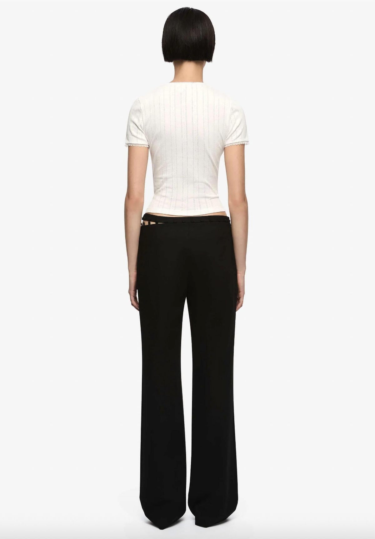 Bec + Bridge - Mor Pant