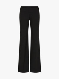 Bec + Bridge - Mor Pant