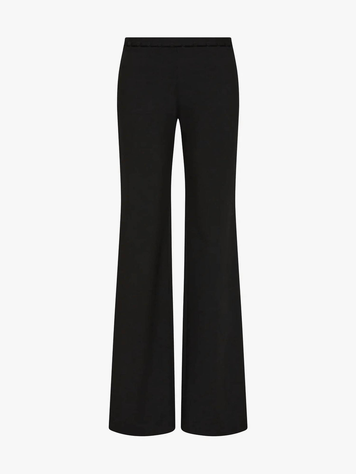 Bec + Bridge - Mor Pant