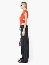 Bec + Bridge - Solenne Top