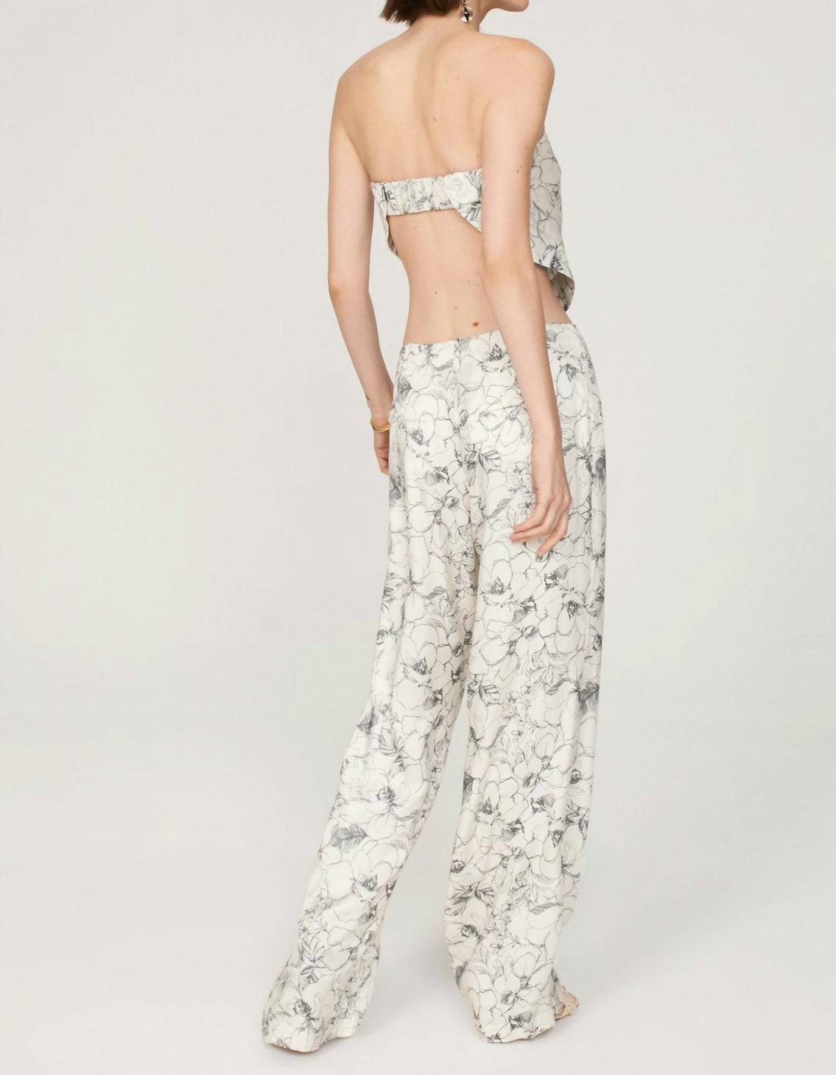 Tillie Pants