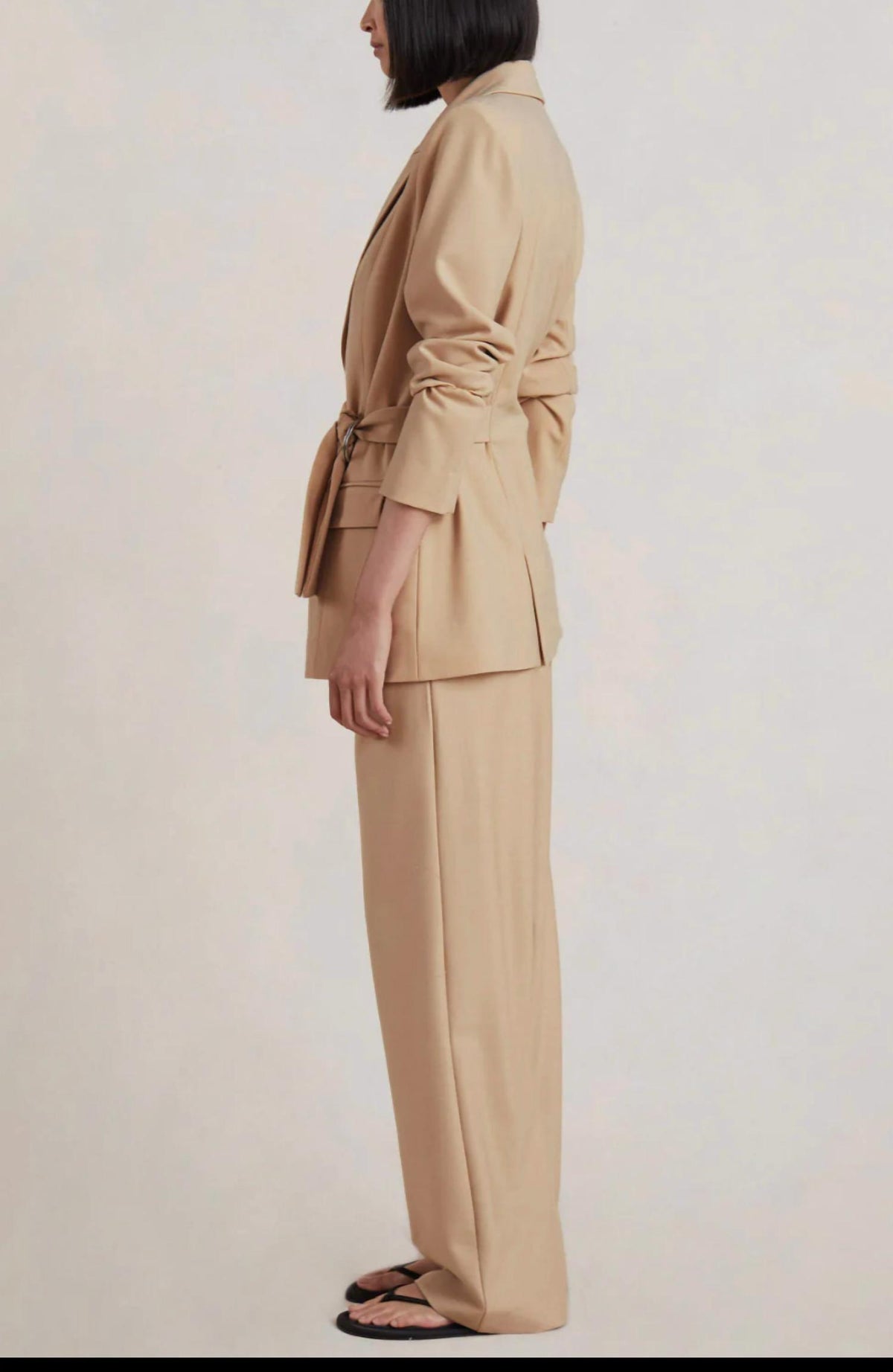 Bec + Bridge - Tuscon Jacket
