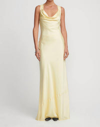 Hansen & Gretel - Cameron Dress