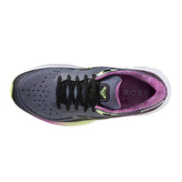 Mizuno - Women’s Wave Skyrise 5 Roxy Running Shoe