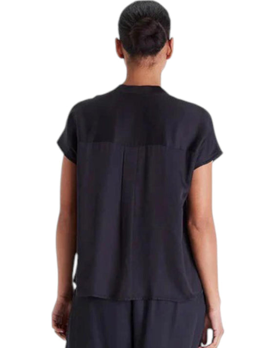 Neu Nomads - Betsy Blouse