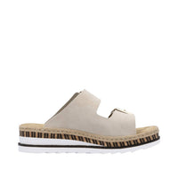 Rieker - Women's Regina Sandals