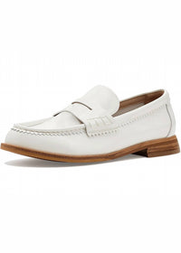 Johnston & Murphy - Women's Gillian Penny Loafer