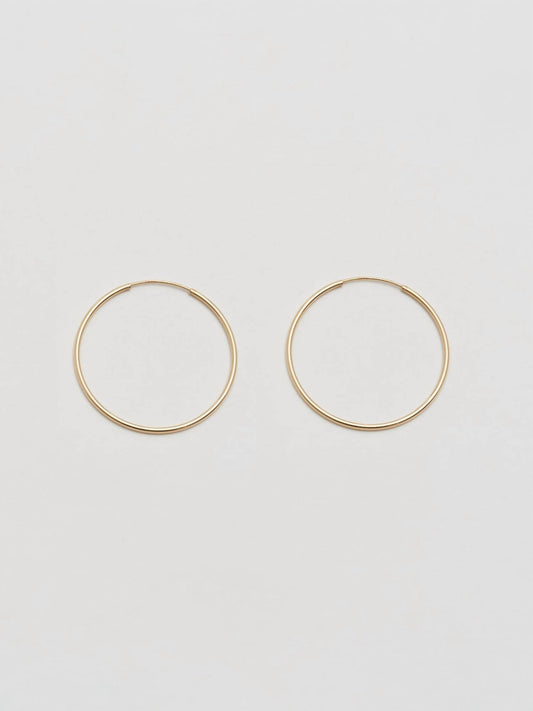 Loren Stewart - Women's Winona Hoops