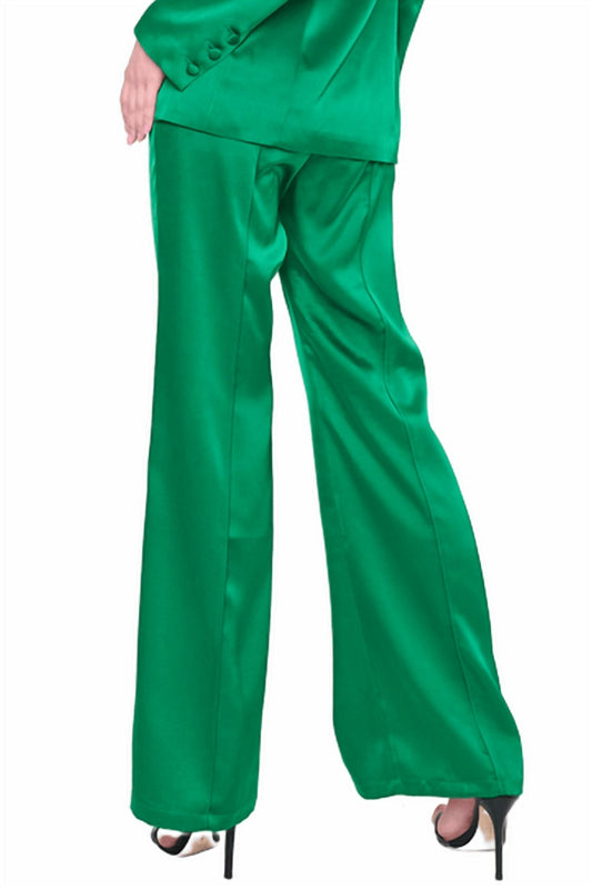 Flora Bea - Catie Pant