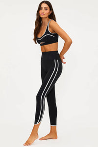 Beach Riot - Nella Legging