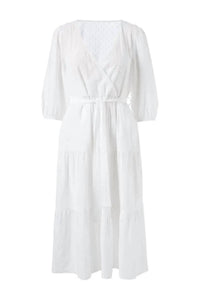 Melissa Odabash - Libby Maxi Sundress