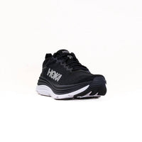 Hoka - Men's Gaviota 5 Shoes