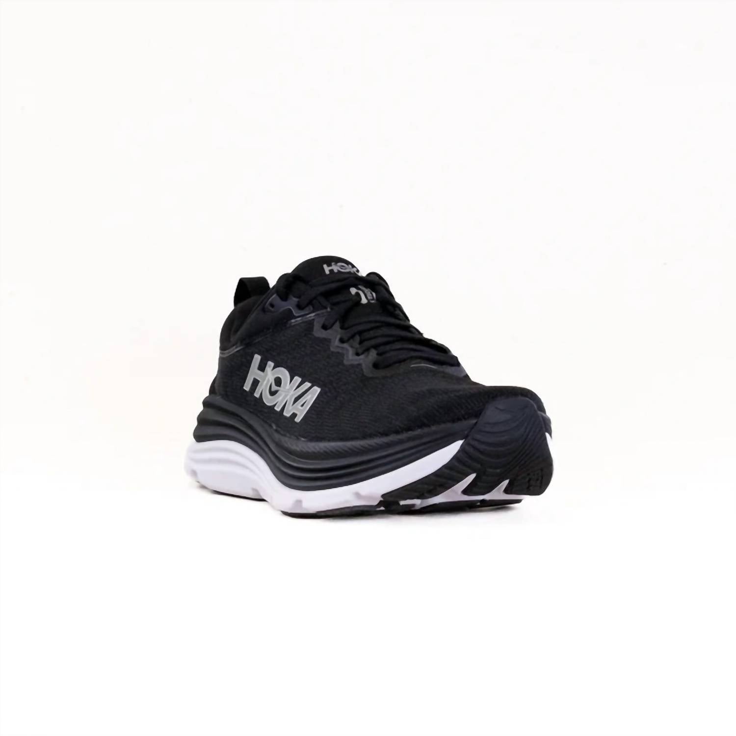 Hoka - Men's Gaviota 5 Shoes