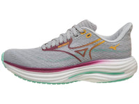 Mizuno - Women's Wave Rider 29 Running Shoes