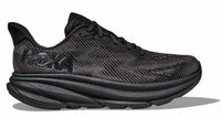 Hoka - Men's Clifton 9 Running Shoe