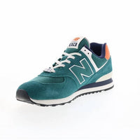 New Balance - Unisex - U574 Lace-up Sneaker
