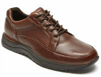 Rockport - Women's Edge Hill Ii Shoe